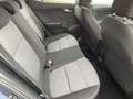 Kia Stonic 1,2 DPI ISG Titan Blau - thumbnail 17