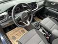 Kia Stonic 1,2 DPI ISG Titan Blau - thumbnail 10