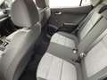 Kia Stonic 1,2 DPI ISG Titan Blau - thumbnail 15