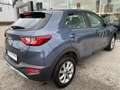 Kia Stonic 1,2 DPI ISG Titan Blau - thumbnail 6