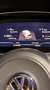Volkswagen Tiguan 2.0TDI R-Line 4Motion DSG 110kW Blanco - thumbnail 9