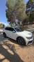 Volkswagen Tiguan 2.0TDI R-Line 4Motion DSG 110kW Blanco - thumbnail 5