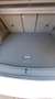 Volkswagen Tiguan 2.0TDI R-Line 4Motion DSG 110kW Blanco - thumbnail 10