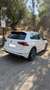 Volkswagen Tiguan 2.0TDI R-Line 4Motion DSG 110kW Blanco - thumbnail 3