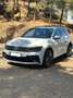 Volkswagen Tiguan 2.0TDI R-Line 4Motion DSG 110kW Blanco - thumbnail 1