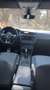 Volkswagen Tiguan 2.0TDI R-Line 4Motion DSG 110kW Blanco - thumbnail 7