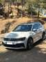 Volkswagen Tiguan 2.0TDI R-Line 4Motion DSG 110kW Blanco - thumbnail 2