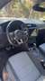 Volkswagen Tiguan 2.0TDI R-Line 4Motion DSG 110kW Blanco - thumbnail 6