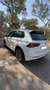 Volkswagen Tiguan 2.0TDI R-Line 4Motion DSG 110kW Blanco - thumbnail 4