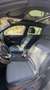 Volkswagen Tiguan 2.0TDI R-Line 4Motion DSG 110kW Blanco - thumbnail 8