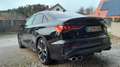 Audi S3 S3 TFSI Limousine All Black Leder B&O LED HeadUp Schwarz - thumbnail 6