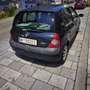 Renault Clio Community 1,5 dCi - thumbnail 2