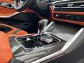 BMW M3 COMPETITION TOURING XDRIVE CARBON SCHAALSTOELEN LA Grijs - thumbnail 6
