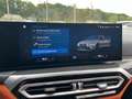 BMW M3 COMPETITION TOURING XDRIVE CARBON SCHAALSTOELEN LA Grijs - thumbnail 31