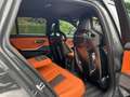 BMW M3 COMPETITION TOURING XDRIVE CARBON SCHAALSTOELEN LA Grijs - thumbnail 5