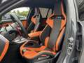 BMW M3 COMPETITION TOURING XDRIVE CARBON SCHAALSTOELEN LA Grijs - thumbnail 4