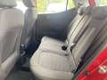 Hyundai i10 1.2 Trend FL (MY25) Navi Klimaautomatik Rouge - thumbnail 10