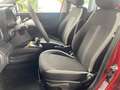 Hyundai i10 1.2 Trend FL (MY25) Navi Klimaautomatik Rouge - thumbnail 8