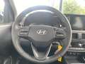 Hyundai i10 1.2 Trend FL (MY25) Navi Klimaautomatik Rouge - thumbnail 12