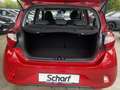 Hyundai i10 1.2 Trend FL (MY25) Navi Klimaautomatik Rouge - thumbnail 6