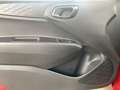 Hyundai i10 1.2 Trend FL (MY25) Navi Klimaautomatik Rouge - thumbnail 14