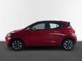 Hyundai i10 1.2 Trend FL (MY25) Navi Klimaautomatik Rouge - thumbnail 3