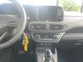 Hyundai i10 1.2 Trend FL (MY25) Navi Klimaautomatik Rouge - thumbnail 11