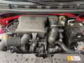 Hyundai i10 1.2 Trend FL (MY25) Navi Klimaautomatik Rouge - thumbnail 7