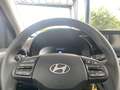 Hyundai i10 1.2 Trend FL (MY25) Navi Klimaautomatik Rouge - thumbnail 13