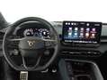 CUPRA Terramar 1.5 e-TSI 150 PS DSG Grau - thumbnail 12
