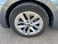 Skoda Octavia Combi 2.0 TDI DSG Style 17"+LEDER-ERGO-S Grau - thumbnail 8