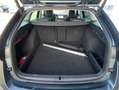 Skoda Octavia Combi 2.0 TDI DSG Style 17"+LEDER-ERGO-S Grau - thumbnail 12