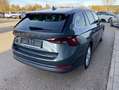Skoda Octavia Combi 2.0 TDI DSG Style 17"+LEDER-ERGO-S Grau - thumbnail 5