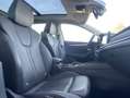 Skoda Octavia Combi 2.0 TDI DSG Style 17"+LEDER-ERGO-S Grau - thumbnail 13