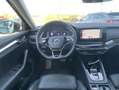 Skoda Octavia Combi 2.0 TDI DSG Style 17"+LEDER-ERGO-S Grau - thumbnail 9