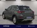 Volkswagen T-Roc T Roc Life 2.0 TDI SCR 110 kW (150 CV) DSG Gris - thumbnail 3