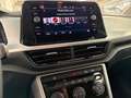 Volkswagen T-Roc T Roc Life 2.0 TDI SCR 110 kW (150 CV) DSG Gris - thumbnail 16