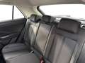 Volkswagen T-Roc T Roc Life 2.0 TDI SCR 110 kW (150 CV) DSG Gris - thumbnail 19