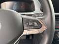 Volkswagen T-Roc T Roc Life 2.0 TDI SCR 110 kW (150 CV) DSG Gris - thumbnail 15