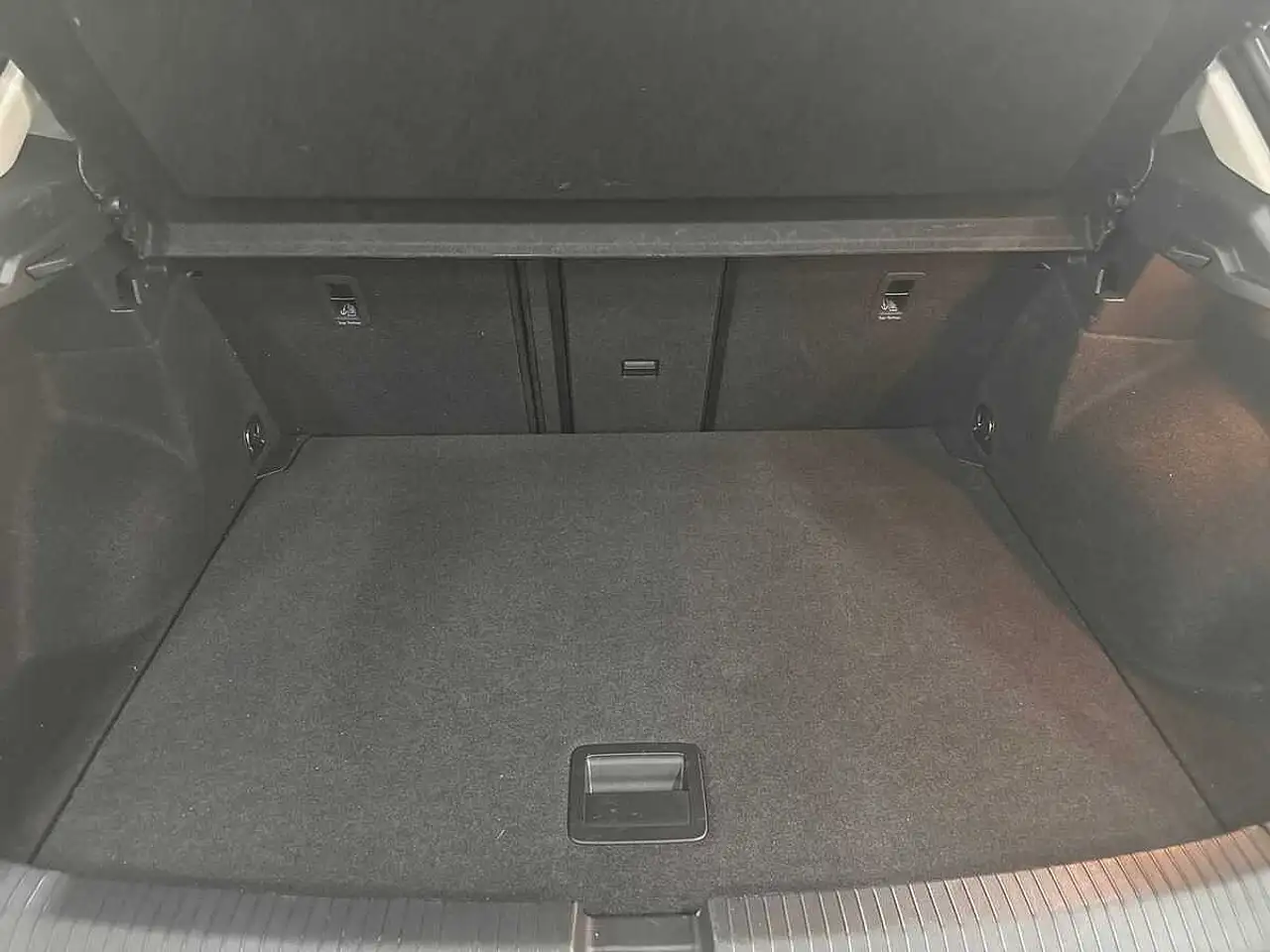 Volkswagen T-Roc T Roc Life 2.0 TDI (150 CV) DSG 12
