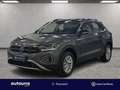 Volkswagen T-Roc T Roc Life 2.0 TDI SCR 110 kW (150 CV) DSG Gris - thumbnail 1