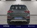 Volkswagen T-Roc T Roc Life 2.0 TDI SCR 110 kW (150 CV) DSG Gris - thumbnail 4