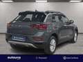 Volkswagen T-Roc T Roc Life 2.0 TDI SCR 110 kW (150 CV) DSG Gris - thumbnail 5
