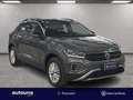 Volkswagen T-Roc T Roc Life 2.0 TDI SCR 110 kW (150 CV) DSG Gris - thumbnail 6
