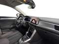 Volkswagen T-Roc T Roc Life 2.0 TDI SCR 110 kW (150 CV) DSG Gris - thumbnail 11