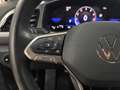 Volkswagen T-Roc T Roc Life 2.0 TDI SCR 110 kW (150 CV) DSG Gris - thumbnail 14