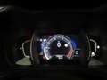 Renault Kadjar 1.3 TCe Aut. Business Ed. AHK+SHZ+Kamera Szary - thumbnail 21