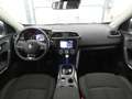 Renault Kadjar 1.3 TCe Aut. Business Ed. AHK+SHZ+Kamera Szary - thumbnail 17