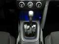 Renault Kadjar 1.3 TCe Aut. Business Ed. AHK+SHZ+Kamera Szary - thumbnail 24