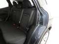 Renault Kadjar 1.3 TCe Aut. Business Ed. AHK+SHZ+Kamera Szary - thumbnail 15